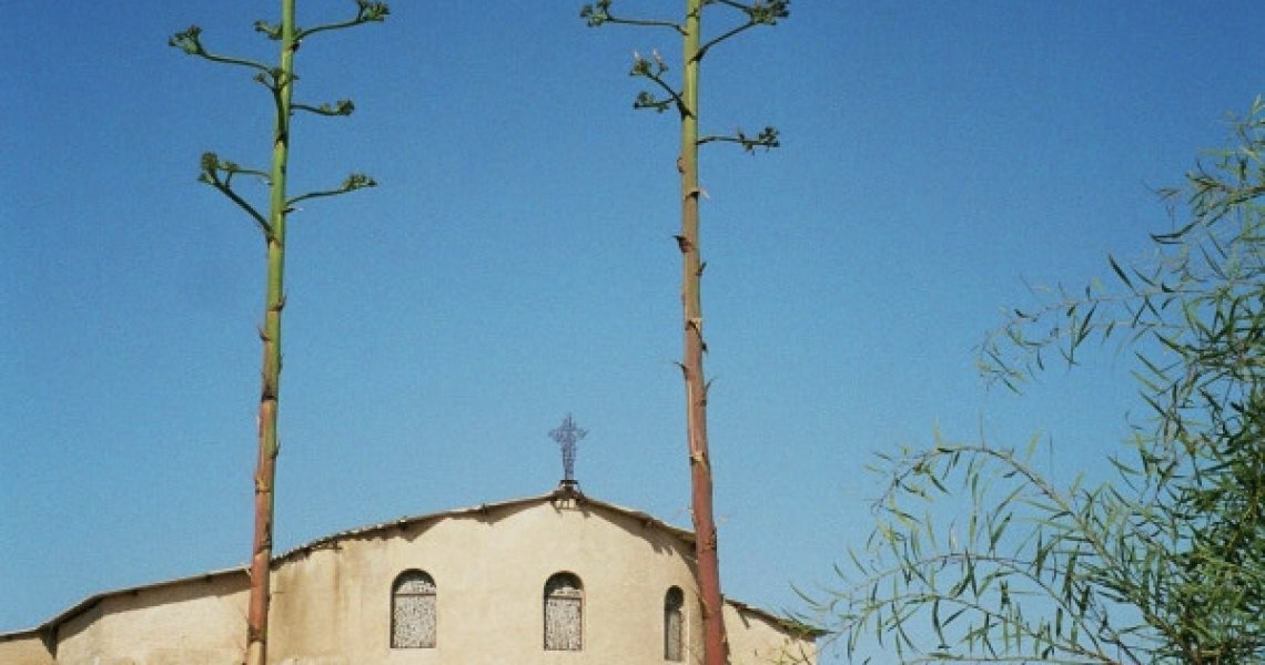 Nature, culture and people