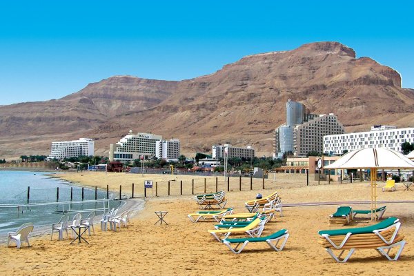 TOUR ITINERARY  - 6 Night  -   7 Day